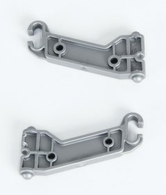 BRUDER 43695 ND Driak koa pre 2682