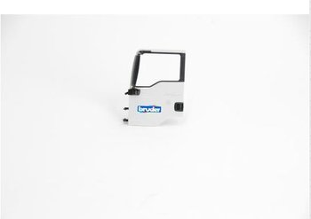 Bruder 43702 nhradn diel dvere MAN TGS