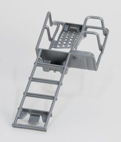 BRUDER 43711 ND rebrk pre mieaku MAN TGA 2739