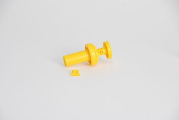 BRUDER 43777 ND Pumpa pre MAN TGS 3775