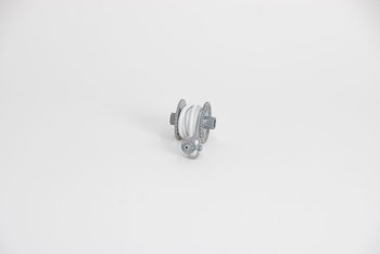 BRUDER 43778 ND hadicov navijak pre 3775