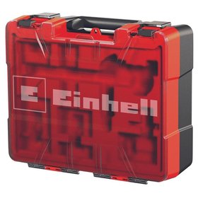 EINHELL TE-CD 18/40 Li