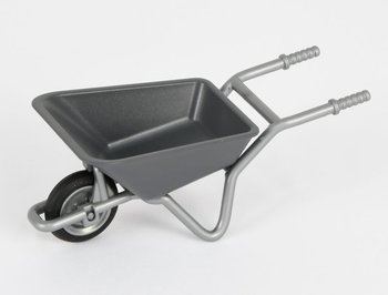 BRUDER 46239 ND koleso pre 62611