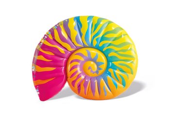 Intex 58791 Lehtko Rainbow shell