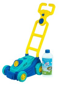 FRU BLU Sada deluxe + npl 0,4l