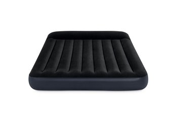 Intex 64150 Queen Pillow Rest Classic