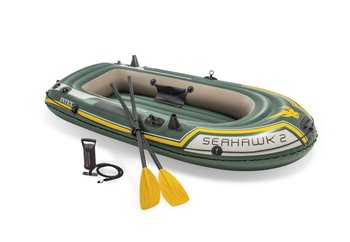 Intex 68347 Sprava Seahawk 2