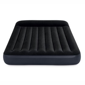 Intex 64143 Nafukovacia poste Dura-Beam Pillow Rest Queen