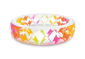 Intex 56494NP Nafukovac detsk bazn 229 x 56 cm+