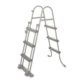 Bestway 58330 Schodky do bazna 1,07 m
