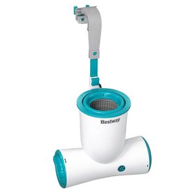 Bestway 58462 Flowclear Skimatic 2574 l/h 2024