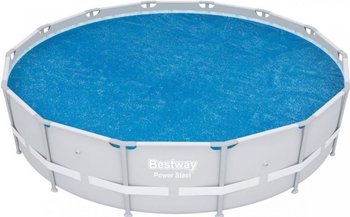 Bestway 58253 Solrna plachta 4,62 m pre bazn 4,88 m