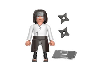 Playmobil 71222 Neji