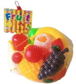 Mac Toys Ovocie