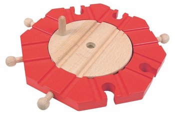 Prsluenstvo koaj Woody Oton stl