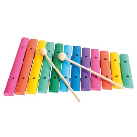 Bino Xylofn 12 tnov