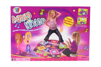 Playgro Hrac koberec Tanen