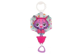 Playgro Hrajca maika ruov