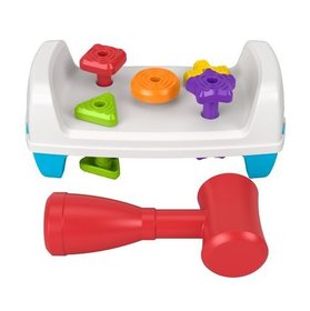 Fisher Price Zatkacia korytnaka