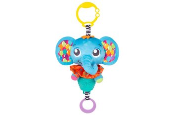 Playgro - Hrajce slonk