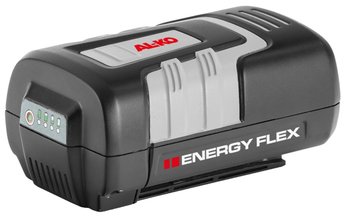 Akumultor AL-KO Energy Flex 40 V / 4 Ah