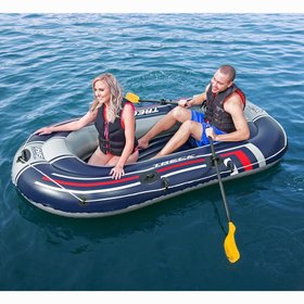 Bestway 61068 Hydro Force