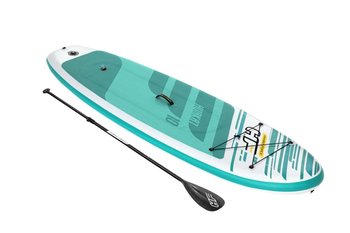 Paddleboard Bestway 65346 HYDRO-FORCE HuaKai