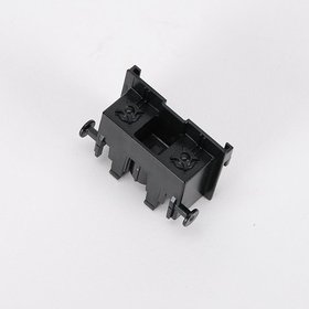 Bruder 42557 adaptr