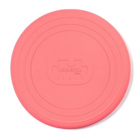 Bigjigs Toys Frisbee rov Coral