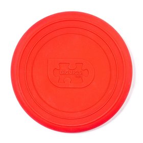 Bigjigs Toys Frisbee erven Cherry