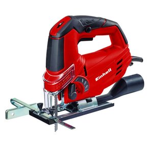 Einhell Classic TC-JS 85