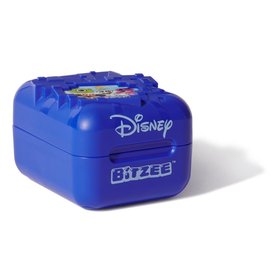 BITZEE Interaktvne digitlne zvieratk DISNEY