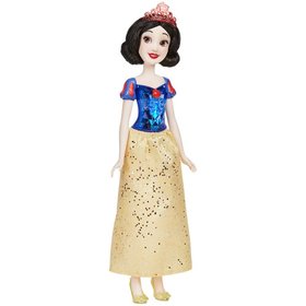 Hasbro Disney Princezn Snehulienka