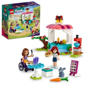 LEGO Friends 41753 Palacinkre