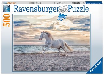 Ravensburger Veern galop 500 kusov