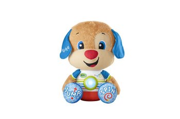 Fisher-Price Vek psk CZ