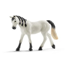 Schleich Animal arabsk kobyla