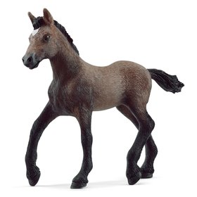 Schleich 13954 Perunske rieb paso