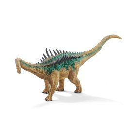 Schleich 15021 Prehistorick zviera - Agustinia