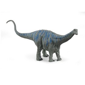 Schleich 15027 Prehistorick zviera - Brontosaurus