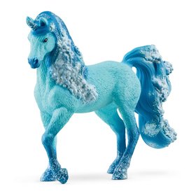 Schleich 70757 Vodn jednoroec Elementa