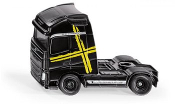 SIKU Blister traktor VOLVO