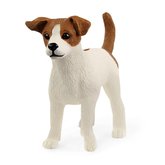 Schleich 13916 Domci maznik terir Jack Russell