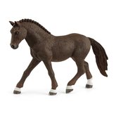 Schleich 13926 Zviera valach pony Nemeck jazda