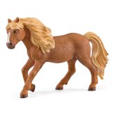 Schleich 13943 Islandsk ponk rebec