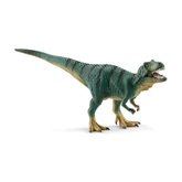 Schleich 15007 Mla Tyrannosaura Rexa