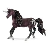 Schleich 70578 Mesan jednoroec