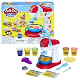 Play-Doh PD rotan mixr Hasbro