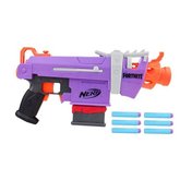 Hasbro Nerf Fortnite SMG