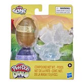 Hasbro Play-Doh Dinosaurie vajcia F2012